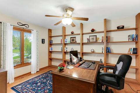 1104 Prelude Ct, Naperville, IL 60564 photo 6