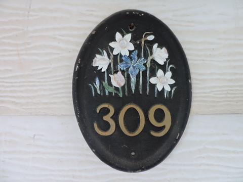 309 E Clay St, Clinton, IL 61727 photo 2
