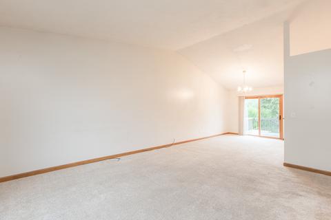 1210 Windsor Dr, Normal, IL 61761 photo 5