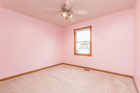 1210 Windsor Dr, Normal, IL 61761 photo 18