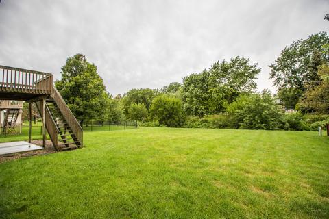 1210 Windsor Dr, Normal, IL 61761 photo 32