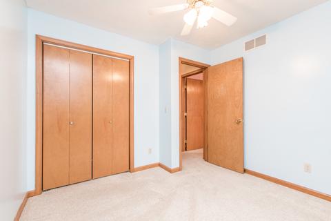 1210 Windsor Dr, Normal, IL 61761 photo 22