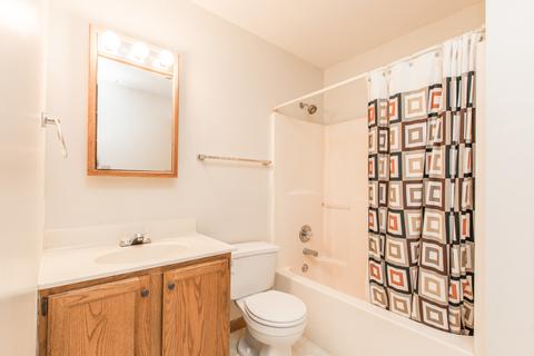 1210 Windsor Dr, Normal, IL 61761 photo 17
