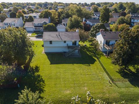 1210 Windsor Dr, Normal, IL 61761 photo 28