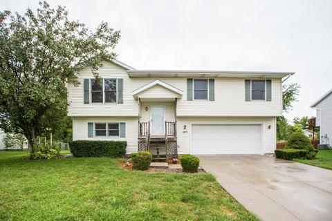 1210 Windsor Dr, Normal, IL 61761 photo 34