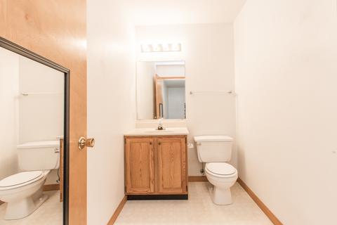 1210 Windsor Dr, Normal, IL 61761 photo 27