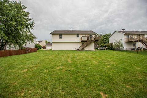 1210 Windsor Dr, Normal, IL 61761 photo 30