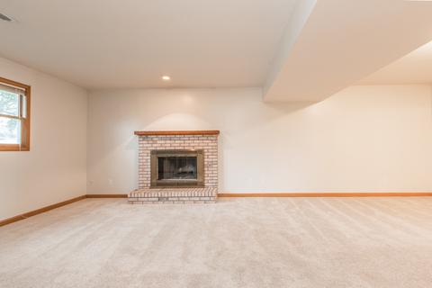 1210 Windsor Dr, Normal, IL 61761 photo 23