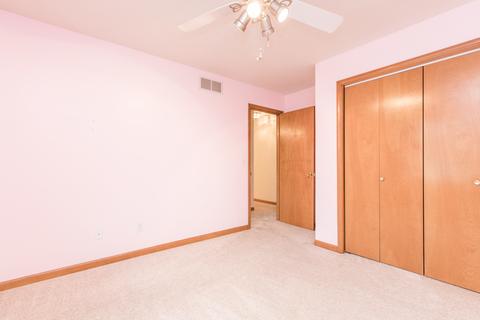 1210 Windsor Dr, Normal, IL 61761 photo 19