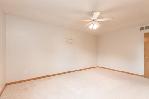 1210 Windsor Dr, Normal, IL 61761 photo 16