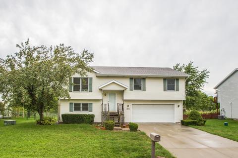 1210 Windsor Dr, Normal, IL 61761 photo 31