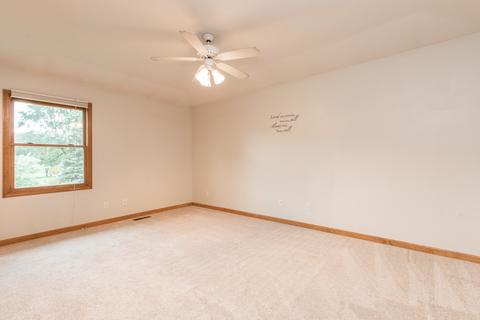 1210 Windsor Dr, Normal, IL 61761 photo 14