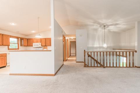1210 Windsor Dr, Normal, IL 61761 photo 8