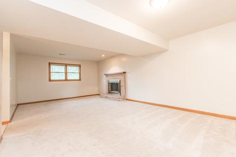 1210 Windsor Dr, Normal, IL 61761 photo 26