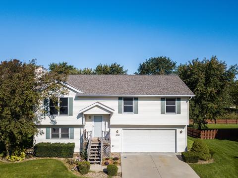 1210 Windsor Dr, Normal, IL 61761 photo 1