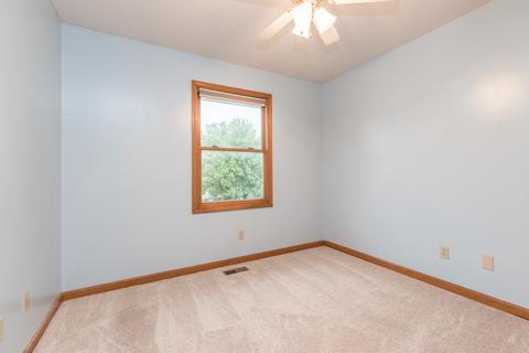 1210 Windsor Dr, Normal, IL 61761 photo 21