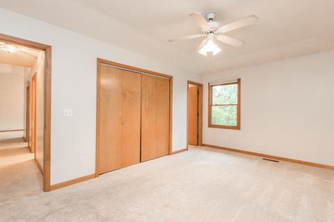 1210 Windsor Dr, Normal, IL 61761 photo 15