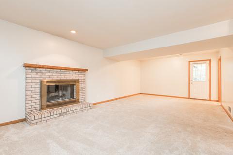 1210 Windsor Dr, Normal, IL 61761 photo 24