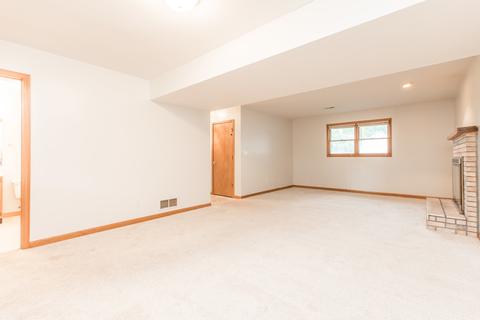 1210 Windsor Dr, Normal, IL 61761 photo 25