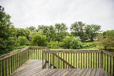 1210 Windsor Dr, Normal, IL 61761 photo 33