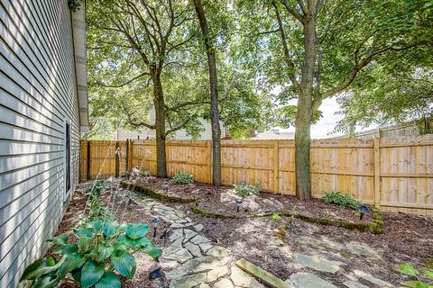 1490 Brookside Dr, Hoffman Estates, IL 60169 photo 43