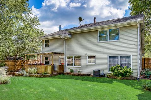 1490 Brookside Dr, Hoffman Estates, IL 60169 photo 40