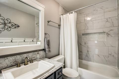 1490 Brookside Dr, Hoffman Estates, IL 60169 photo 25