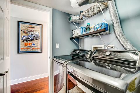 1490 Brookside Dr, Hoffman Estates, IL 60169 photo 17