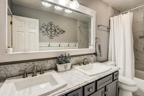 1490 Brookside Dr, Hoffman Estates, IL 60169 photo 24
