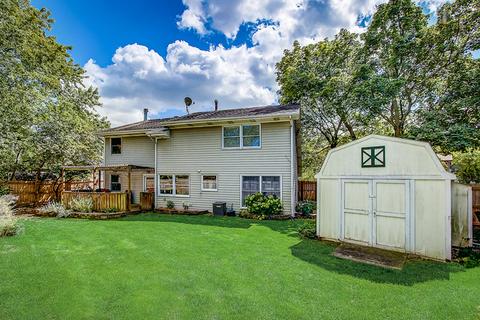 1490 Brookside Dr, Hoffman Estates, IL 60169 photo 39