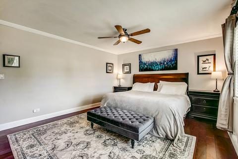 1490 Brookside Dr, Hoffman Estates, IL 60169 photo 30