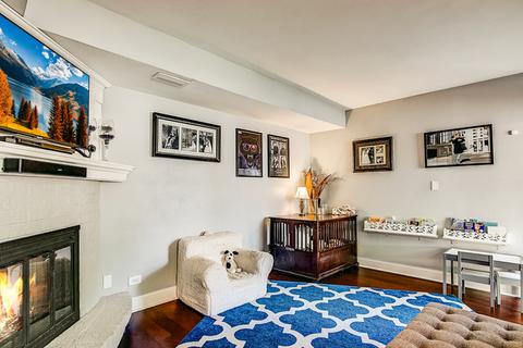 1490 Brookside Dr, Hoffman Estates, IL 60169 photo 14