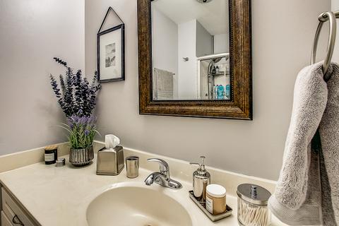 1490 Brookside Dr, Hoffman Estates, IL 60169 photo 33