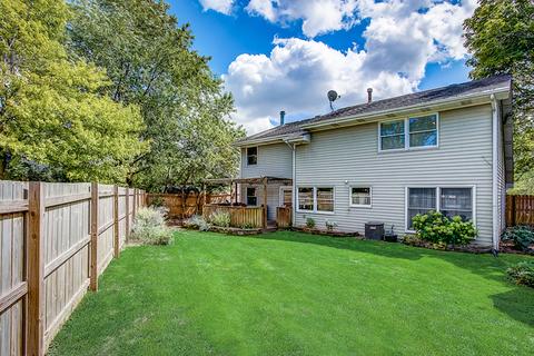 1490 Brookside Dr, Hoffman Estates, IL 60169 photo 41