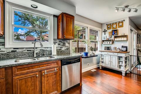 1490 Brookside Dr, Hoffman Estates, IL 60169 photo 10