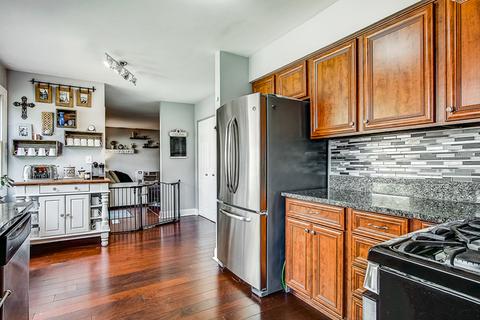 1490 Brookside Dr, Hoffman Estates, IL 60169 photo 9