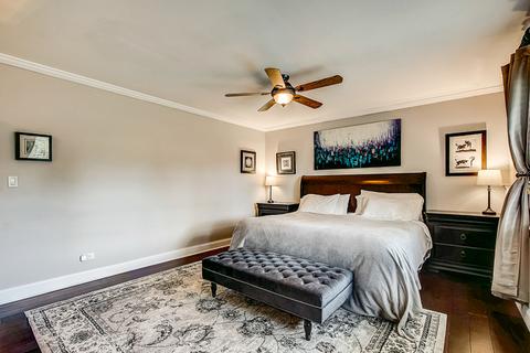 1490 Brookside Dr, Hoffman Estates, IL 60169 photo 32