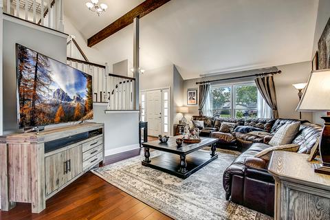 1490 Brookside Dr, Hoffman Estates, IL 60169 photo 7