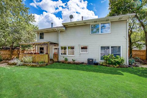 1490 Brookside Dr, Hoffman Estates, IL 60169 photo 42