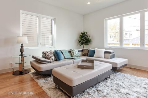 4618 S Champlain Ave, Chicago, IL 60653 photo 12