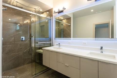 4618 S Champlain Ave, Chicago, IL 60653 photo 18