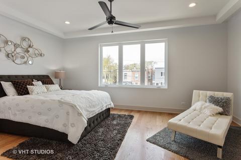 4618 S Champlain Ave, Chicago, IL 60653 photo 14