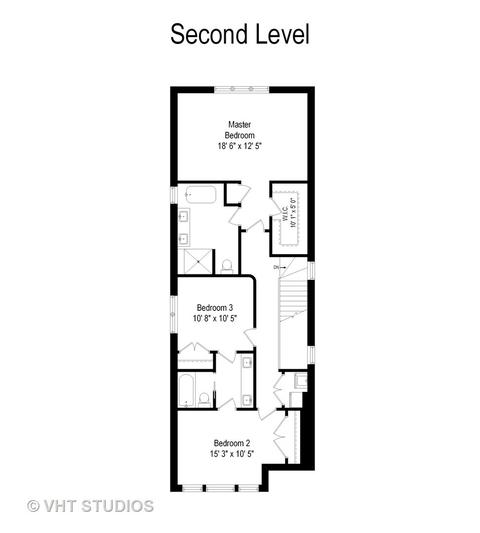 4618 S Champlain Ave, Chicago, IL 60653 photo 23
