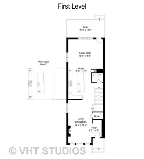 4618 S Champlain Ave, Chicago, IL 60653 photo 22