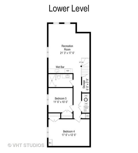 4618 S Champlain Ave, Chicago, IL 60653 photo 17