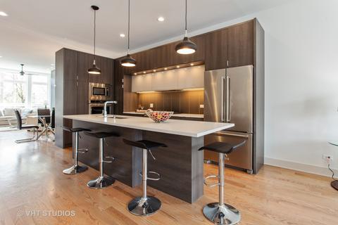 4618 S Champlain Ave, Chicago, IL 60653 photo 10