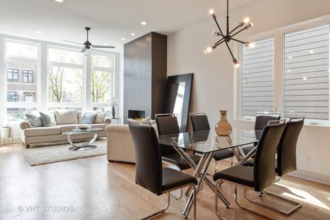 4618 S Champlain Ave, Chicago, IL 60653 photo 8