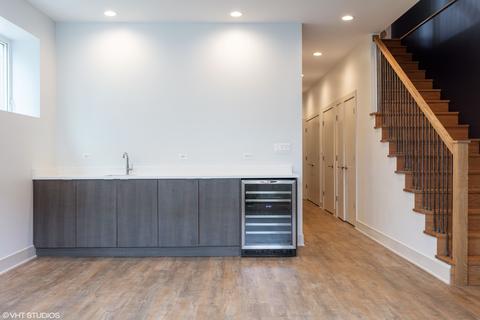 4618 S Champlain Ave, Chicago, IL 60653 photo 20