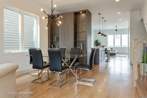 4618 S Champlain Ave, Chicago, IL 60653 photo 6