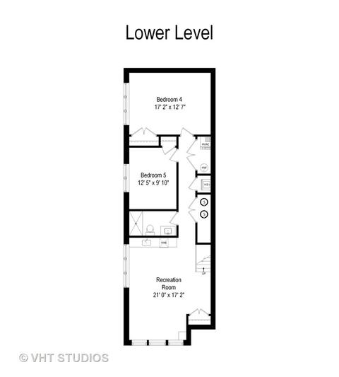 4618 S Champlain Ave, Chicago, IL 60653 photo 24